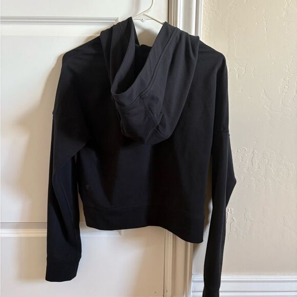 Lululemon hoodie - Picture 2 of 3